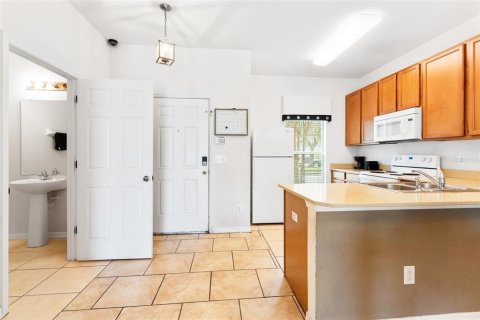 Adosado en venta en Kissimmee, Florida, 3 dormitorios, 120.31 m2 № 1919482 - foto 5