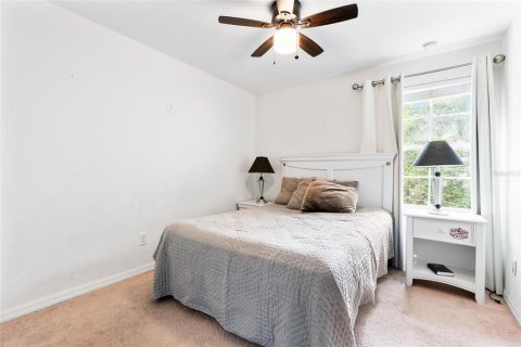 Adosado en venta en Kissimmee, Florida, 3 dormitorios, 120.31 m2 № 1919482 - foto 21