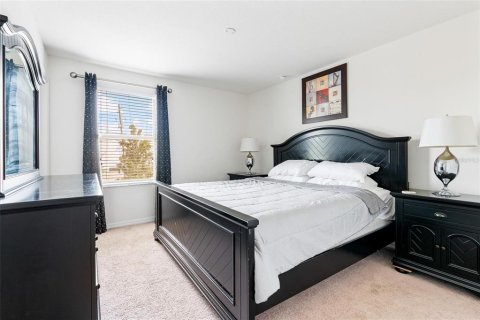 Adosado en venta en Kissimmee, Florida, 3 dormitorios, 120.31 m2 № 1919482 - foto 15