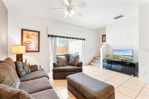 Adosado en venta en Kissimmee, Florida, 3 dormitorios, 120.31 m2 № 1919482 - foto 11