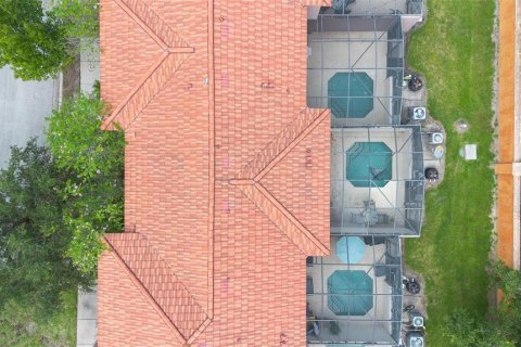 Adosado en venta en Kissimmee, Florida, 3 dormitorios, 120.31 m2 № 1919482 - foto 29
