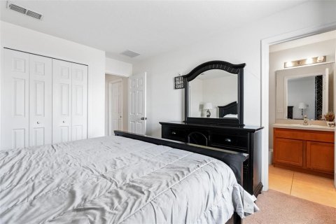Adosado en venta en Kissimmee, Florida, 3 dormitorios, 120.31 m2 № 1919482 - foto 17