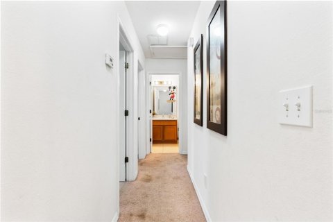 Adosado en venta en Kissimmee, Florida, 3 dormitorios, 120.31 m2 № 1919482 - foto 14