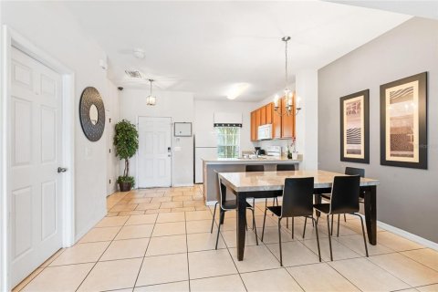 Adosado en venta en Kissimmee, Florida, 3 dormitorios, 120.31 m2 № 1919482 - foto 8