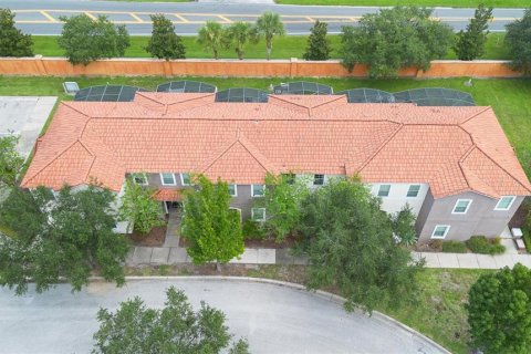 Adosado en venta en Kissimmee, Florida, 3 dormitorios, 120.31 m2 № 1919482 - foto 28