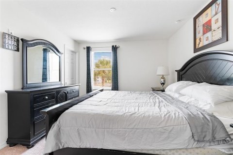 Adosado en venta en Kissimmee, Florida, 3 dormitorios, 120.31 m2 № 1919482 - foto 16