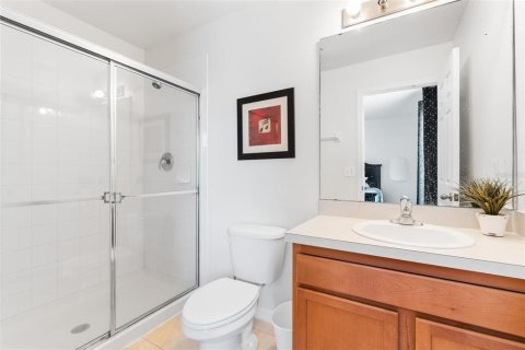 Adosado en venta en Kissimmee, Florida, 3 dormitorios, 120.31 m2 № 1919482 - foto 18