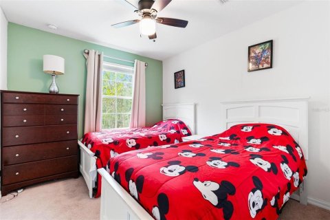 Adosado en venta en Kissimmee, Florida, 3 dormitorios, 120.31 m2 № 1919482 - foto 19