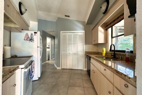 Casa en venta en Spring Hill, Florida, 2 dormitorios, 114.27 m2 № 1723222 - foto 6