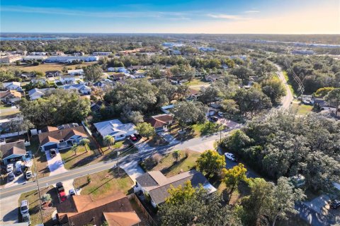 Casa en venta en Spring Hill, Florida, 2 dormitorios, 114.27 m2 № 1723222 - foto 25