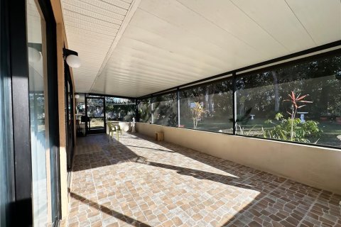Casa en venta en Spring Hill, Florida, 2 dormitorios, 114.27 m2 № 1723222 - foto 18
