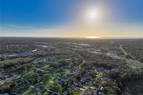 Casa en venta en Spring Hill, Florida, 2 dormitorios, 114.27 m2 № 1723222 - foto 24