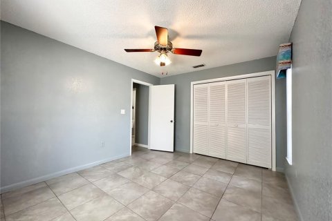 Casa en venta en Spring Hill, Florida, 2 dormitorios, 114.27 m2 № 1723222 - foto 14