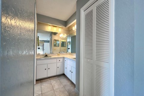Casa en venta en Spring Hill, Florida, 2 dormitorios, 114.27 m2 № 1723222 - foto 12