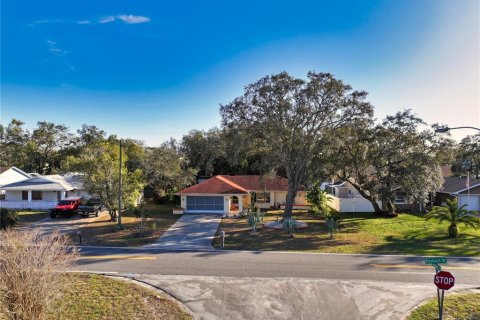 Casa en venta en Spring Hill, Florida, 2 dormitorios, 114.27 m2 № 1723222 - foto 19