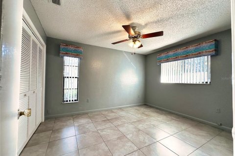 Casa en venta en Spring Hill, Florida, 2 dormitorios, 114.27 m2 № 1723222 - foto 15