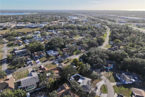 Casa en venta en Spring Hill, Florida, 2 dormitorios, 114.27 m2 № 1723222 - foto 22