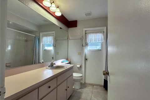 Casa en venta en Spring Hill, Florida, 2 dormitorios, 114.27 m2 № 1723222 - foto 16