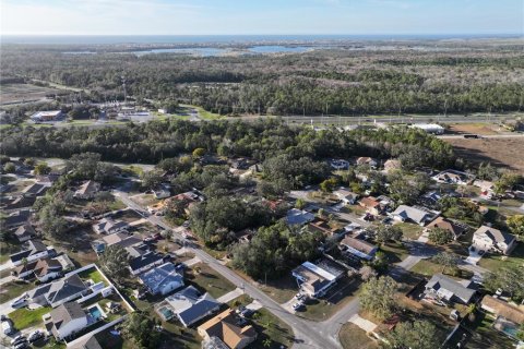 Casa en venta en Spring Hill, Florida, 2 dormitorios, 114.27 m2 № 1723222 - foto 23
