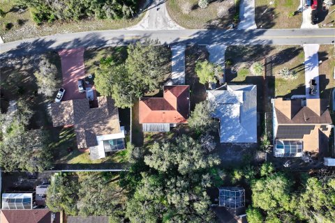 Casa en venta en Spring Hill, Florida, 2 dormitorios, 114.27 m2 № 1723222 - foto 3
