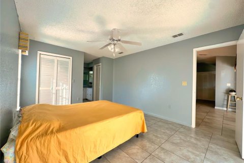Casa en venta en Spring Hill, Florida, 2 dormitorios, 114.27 m2 № 1723222 - foto 9