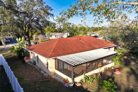 Casa en venta en Spring Hill, Florida, 2 dormitorios, 114.27 m2 № 1723222 - foto 20