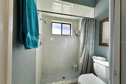 Casa en venta en Spring Hill, Florida, 2 dormitorios, 114.27 m2 № 1723222 - foto 13