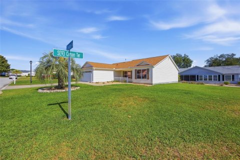 Villa ou maison à vendre à The Villages, Floride: 3 chambres, 129.32 m2 № 2149803 - photo 3