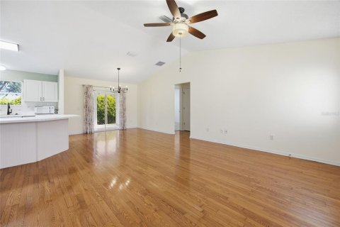 Villa ou maison à vendre à The Villages, Floride: 3 chambres, 129.32 m2 № 2149803 - photo 7