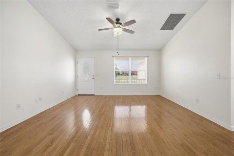 Villa ou maison à vendre à The Villages, Floride: 3 chambres, 129.32 m2 № 2149803 - photo 8