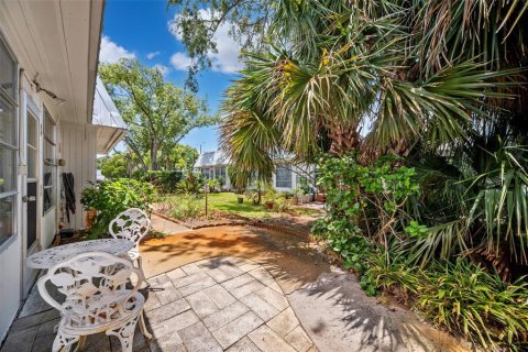 Copropriété à vendre à New Port Richey, Floride: 2 chambres, 77.2 m2 № 1744262 - photo 18