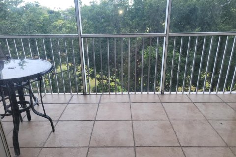 Condominio en alquiler en Pompano Beach, Florida, 2 dormitorios, 102.19 m2 № 2245704 - foto 22