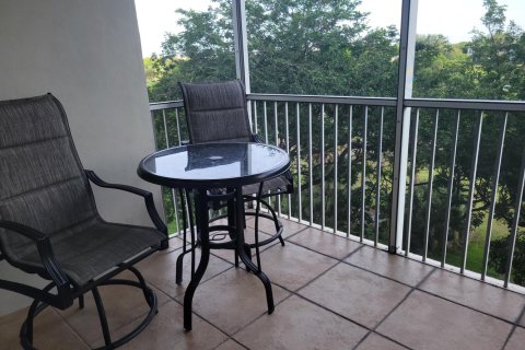 Condominio en alquiler en Pompano Beach, Florida, 2 dormitorios, 102.19 m2 № 2245704 - foto 23