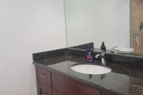 Condominio en alquiler en Pompano Beach, Florida, 2 dormitorios, 102.19 m2 № 2245704 - foto 11