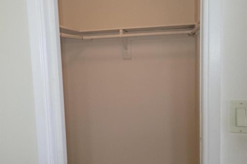 Condominio en alquiler en Pompano Beach, Florida, 2 dormitorios, 102.19 m2 № 2245704 - foto 12
