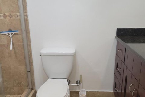 Condominio en alquiler en Pompano Beach, Florida, 2 dormitorios, 102.19 m2 № 2245704 - foto 10