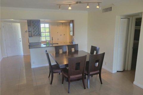 Condominio en alquiler en Pompano Beach, Florida, 2 dormitorios, 102.19 m2 № 2245704 - foto 4