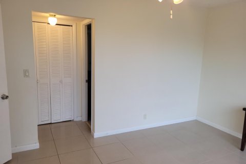 Condominio en alquiler en Pompano Beach, Florida, 2 dormitorios, 102.19 m2 № 2245704 - foto 20