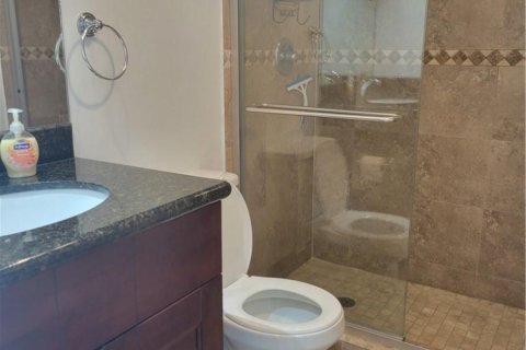 Condominio en alquiler en Pompano Beach, Florida, 2 dormitorios, 102.19 m2 № 2245704 - foto 18