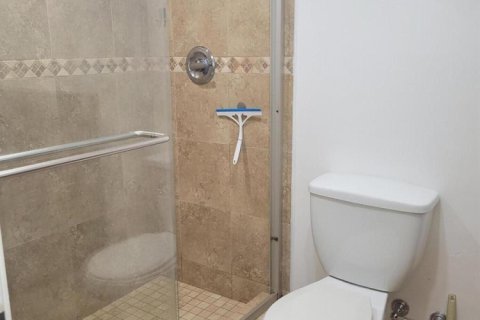 Condominio en alquiler en Pompano Beach, Florida, 2 dormitorios, 102.19 m2 № 2245704 - foto 9