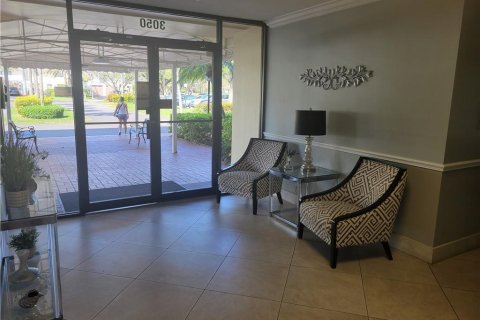 Condominio en alquiler en Pompano Beach, Florida, 2 dormitorios, 102.19 m2 № 2245704 - foto 26