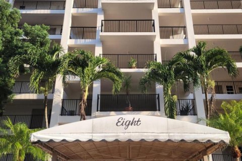 Condominio en alquiler en Pompano Beach, Florida, 2 dormitorios, 102.19 m2 № 2245704 - foto 29