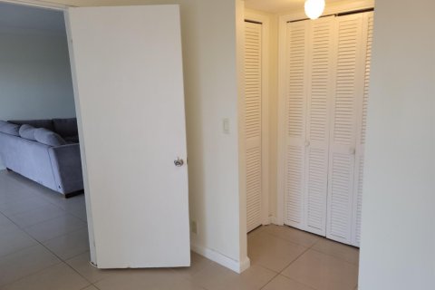 Condominio en alquiler en Pompano Beach, Florida, 2 dormitorios, 102.19 m2 № 2245704 - foto 19