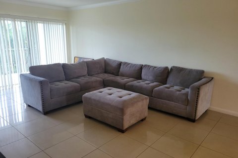 Condominio en alquiler en Pompano Beach, Florida, 2 dormitorios, 102.19 m2 № 2245704 - foto 14