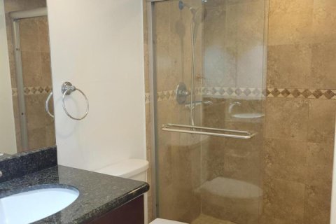 Condominio en alquiler en Pompano Beach, Florida, 2 dormitorios, 102.19 m2 № 2245704 - foto 21