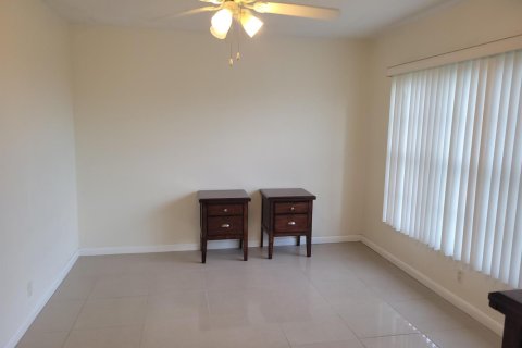 Condominio en alquiler en Pompano Beach, Florida, 2 dormitorios, 102.19 m2 № 2245704 - foto 15