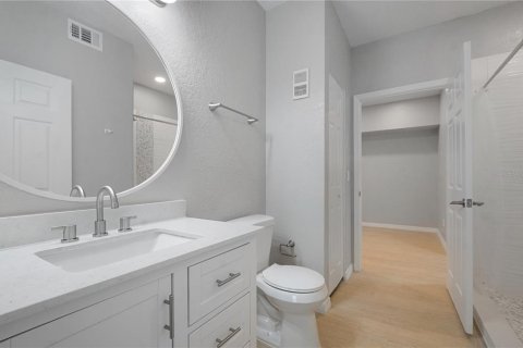 Condo in Altamonte Springs, Florida, 2 bedrooms  № 1866692 - photo 10