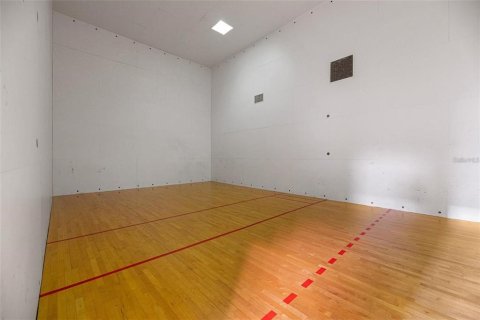 Copropriété à louer à Altamonte Springs, Floride: 2 chambres, 112.32 m2 № 1866692 - photo 28