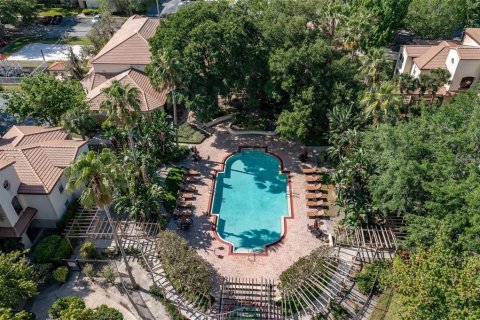Condo in Altamonte Springs, Florida, 2 bedrooms  № 1866692 - photo 25