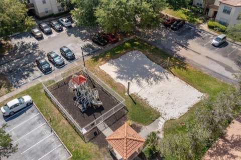 Condominio en alquiler en Altamonte Springs, Florida, 2 dormitorios, 112.32 m2 № 1866692 - foto 26